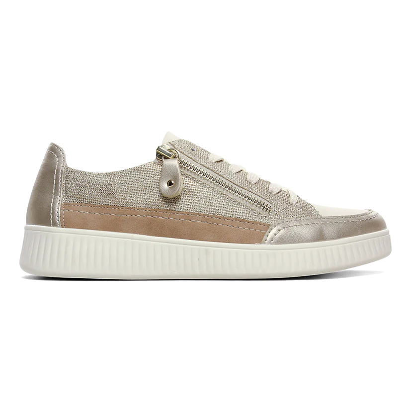 chaussures-remonte-femme-soldes-427qbj.webp REMONTE | Chaussures Remonte en ligne TROIS PAR 3 – Image 1