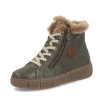 Remonte boots & bottines pour femme | Remonte boutique en ligne