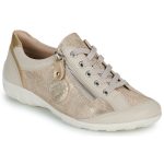 Marque Remonte Femme Chaussures Remonte Soldes Marque Remonte Solde Chaussure Remonte Femme Bottines Remonte