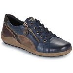 Remonte R1439 14
