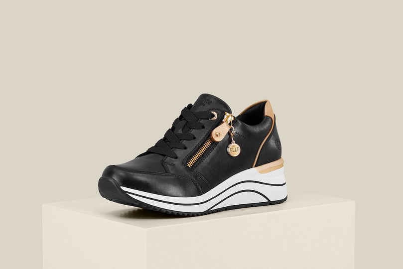chaussures-remonte-femme-soldes-948qyb-1.jpg Tennis Chaussures Remonte Soldes Sneakers Chaussures Femme Remonte 2019 Tennis Chaussures Remonte – Image 1
