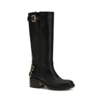 Bottes Chloé : SOLDE jusqu'à jusqu'à −60% | Stylight