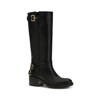 chloe-bottes-066ubg-1.jpg Bottes Chloé : SOLDE jusqu'à jusqu'à −60% | Stylight – Image 1