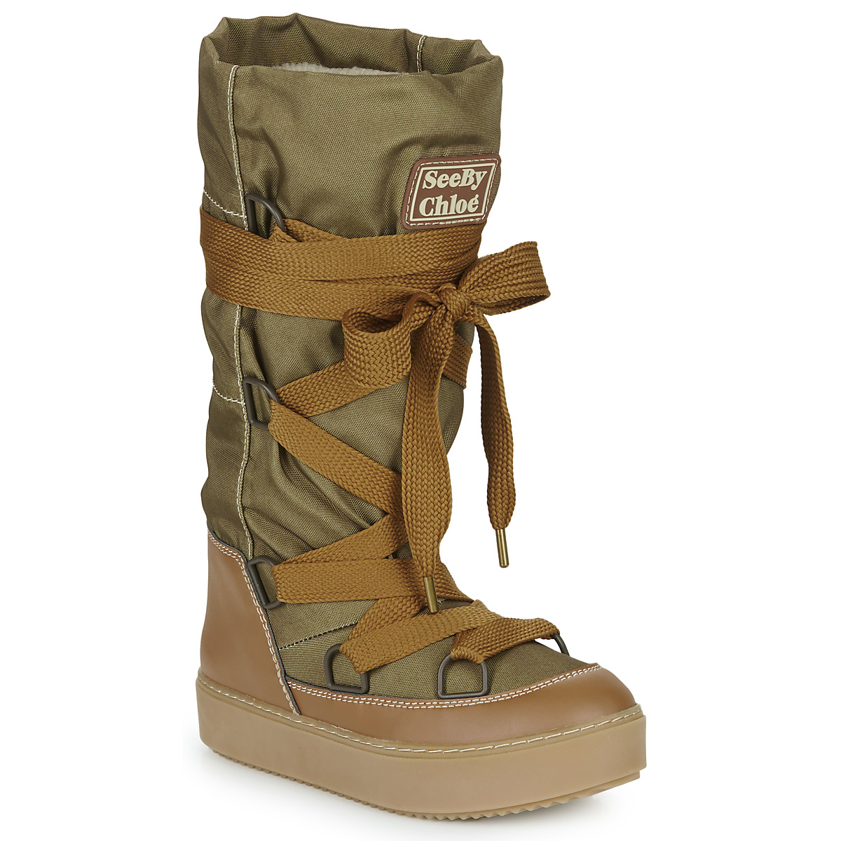 chloe-bottes-132zts-1.jpg NAINA 37 – Image 1