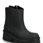 Chloé Raina Ankle Boots (OHCCHC23A904FP001) Bottes de pluie Boozt.com