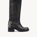 Bottes Dakota