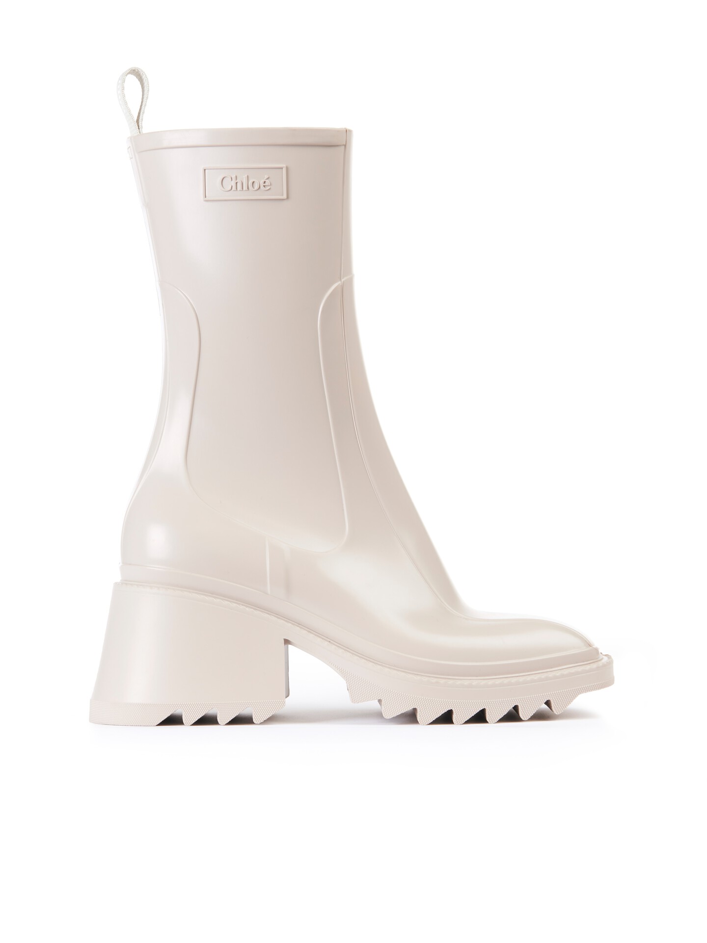 chloe-bottes-924lia-1.jpg Bottines Betty – Image 1
