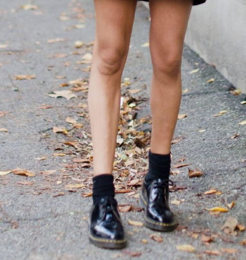 doc-martens-basse-015msi-1.jpg Doc martens basse vernis – Image 1