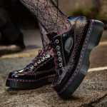 Martens Basse Dr Martens Quelle Taille Prendre Martens Basse Doc Martens Prendre Une Taille Au Dessus