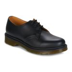 1461 NARROW FIT BLACK SMOOTH 36