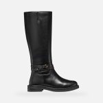 Bottes respirantes Femme | Nouvelle collection | Geox