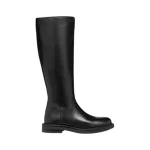 Bottes femme Geox Serilda | Made in Paradis