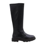 Bottes Geox : SOLDE jusqu'à jusqu'à −50% | Stylight