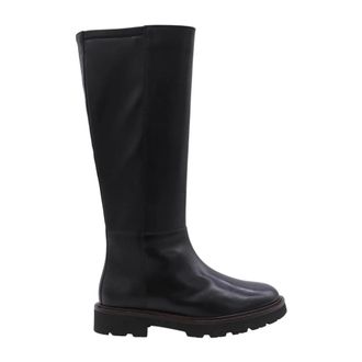 geox-bottes-femme-324iel-1.jpg Bottes Geox : SOLDE jusqu'à jusqu'à −50% | Stylight – Image 1