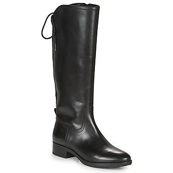 geox-bottes-femme-370sft-1.jpg Geox FELICITY – Image 1