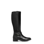 Bottes femme Geox Felicity C | Sneak'In