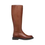 Bottes femme Geox Serilda | Made in Paradis