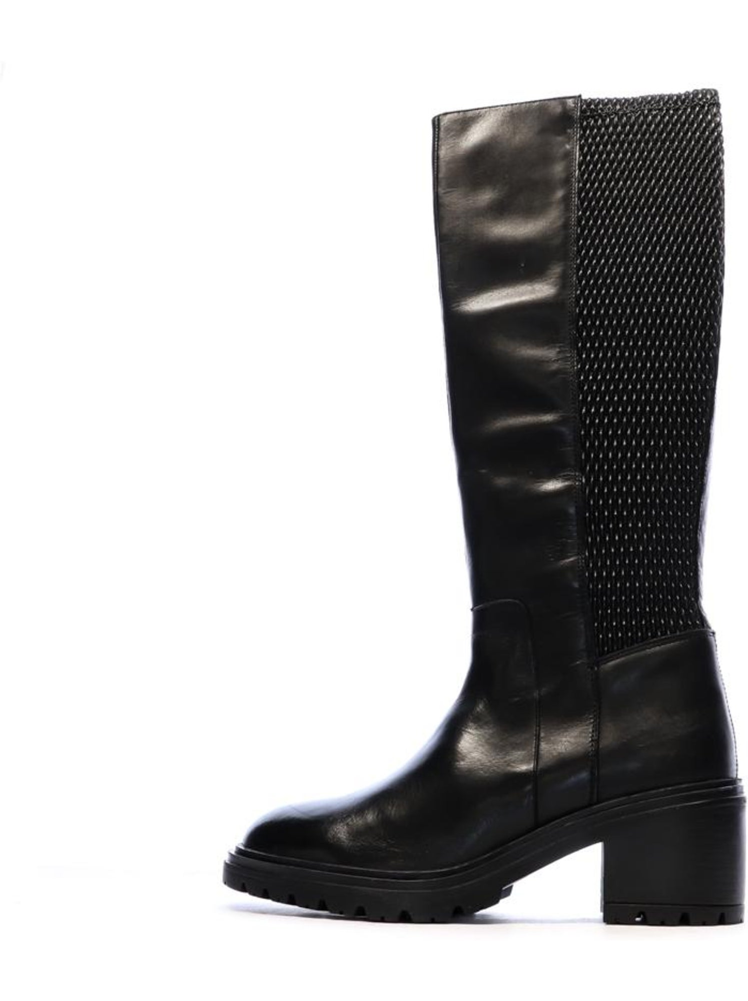 geox-bottes-femme-518rrl-1.jpg Bottes Femme Geox Damiana Noir 74.68€ Kiabi – Image 1