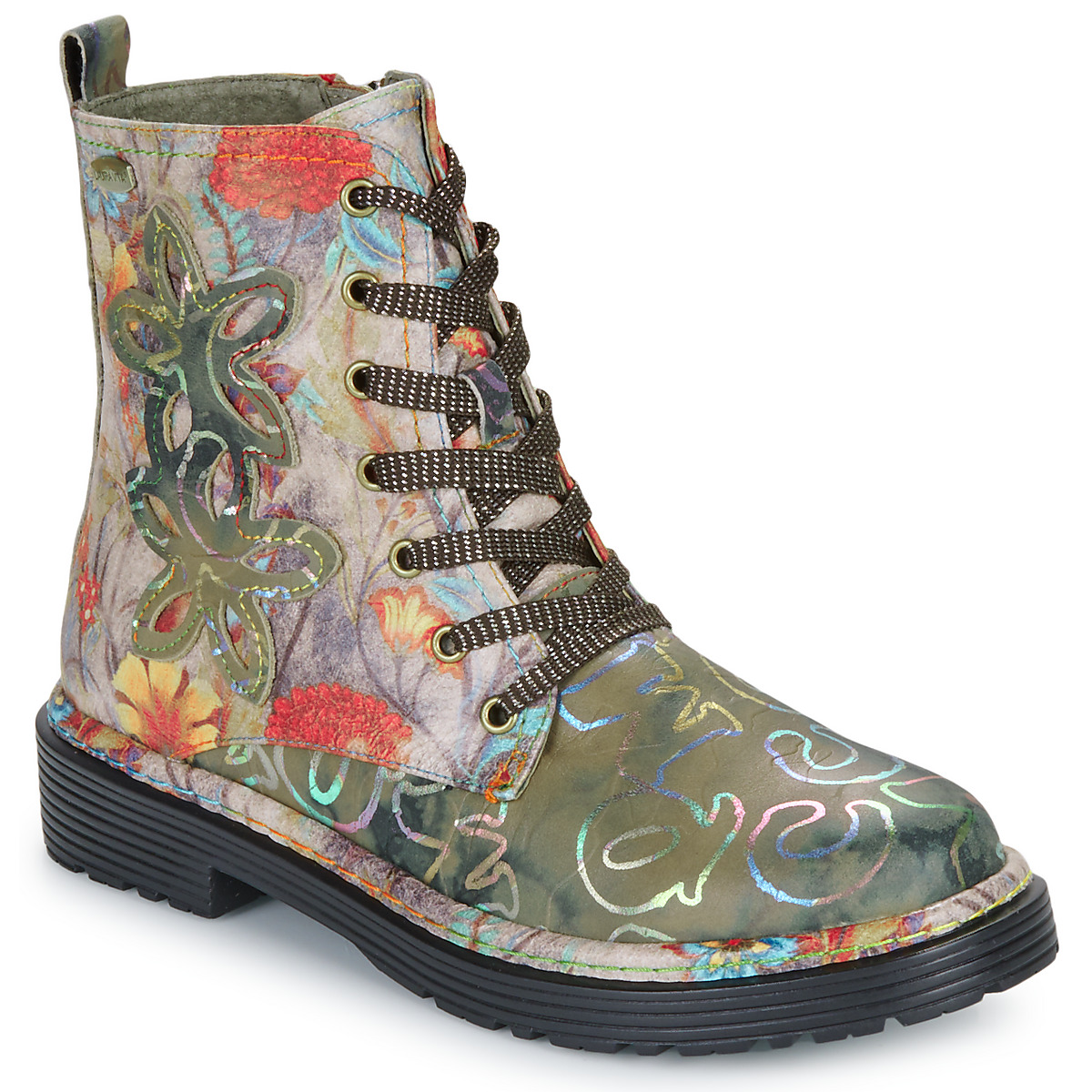 laura-vita-bottines-332tit-1.jpg INCASO 36 – Image 1