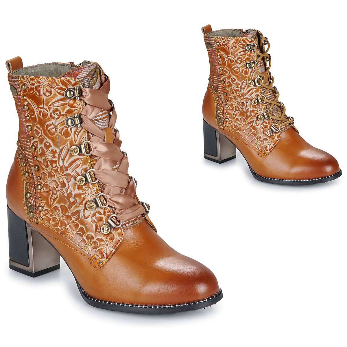 laura-vita-bottines-510nki-1.jpg KACIO 36 – Image 1