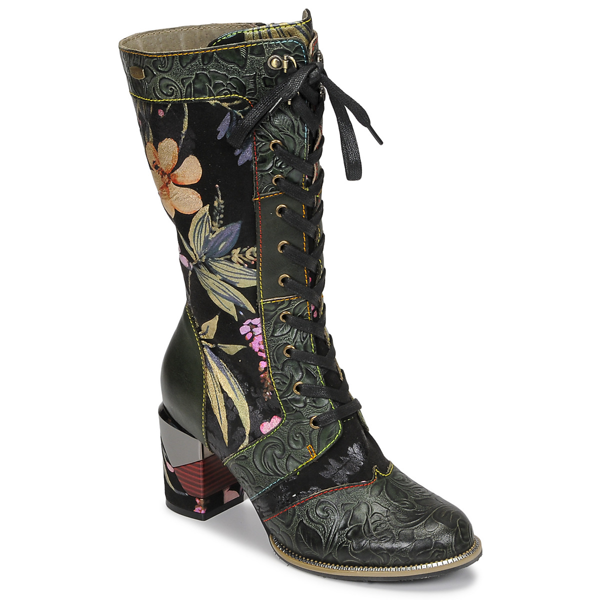 laura-vita-bottines-710fvu-1.jpg MAEVAO 36 – Image 1