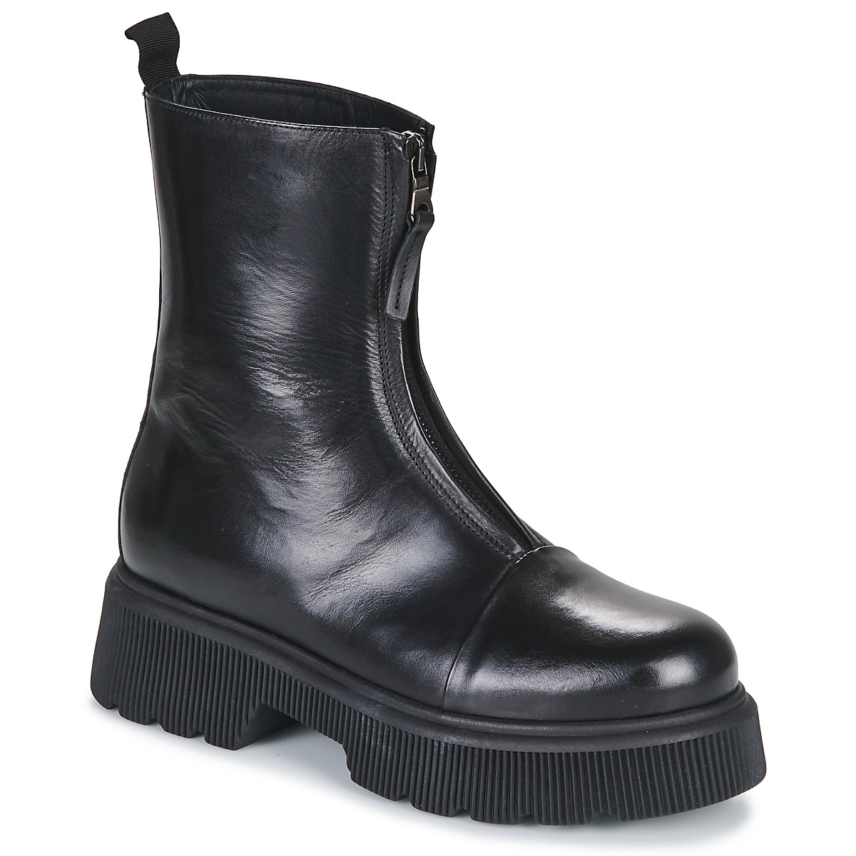 minelli-bottes-156qtb-1.jpg ELEYA 40 – Image 1