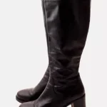 Bottes MINELLI Femme | Achetez en ligne sur Micolet.fr
