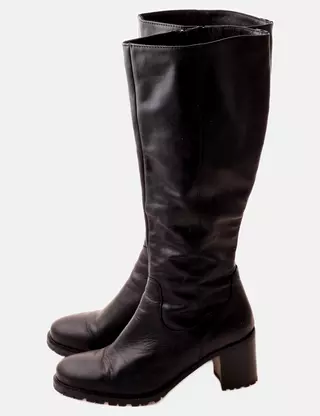 minelli-bottes-953vch.webp Bottes MINELLI Femme | Achetez en ligne sur Micolet.fr – Image 1