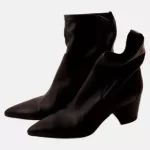 Bottes SAN MARINA Femme | Achetez en ligne sur Micolet.fr