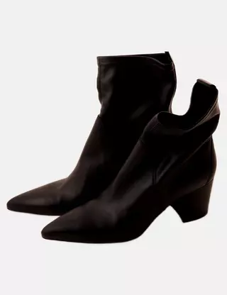 san-marina-bottes-086uqg.webp Bottes SAN MARINA Femme | Achetez en ligne sur Micolet.fr – Image 1