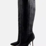 Bottes SAN MARINA Femme | Achetez en ligne sur Micolet.fr
