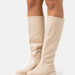 Marina Chaussures Bottes San Marina Bottes San Marina Soldes San Marina Chaussures Bottes San Marina