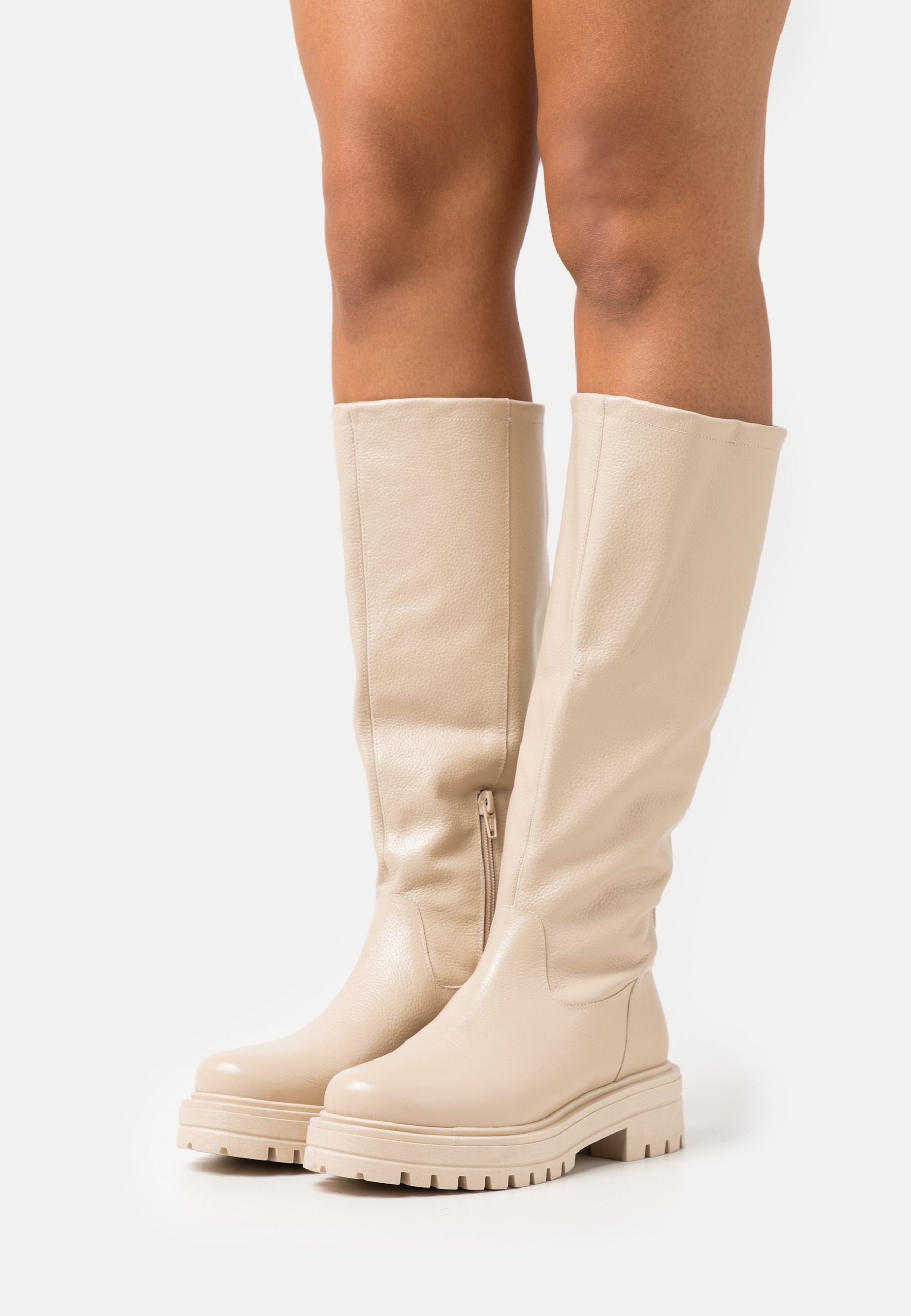 san-marina-bottes-328sgk-1.jpg Marina Chaussures Bottes San Marina Bottes San Marina Soldes San Marina Chaussures Bottes San Marina – Image 1