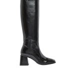 Amazon.fr: SAN MARINA: Bottes