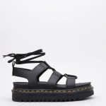Acheter Nartillade la marqueDR MARTENS pour en couleuren ligne au meilleur prix | Soldes Été 2026
