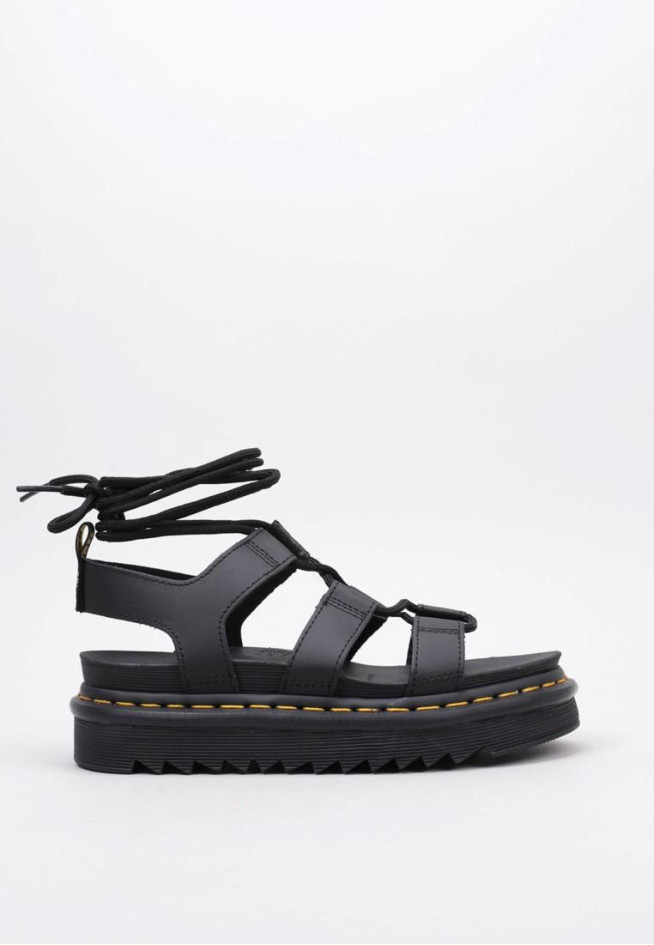 sandales-doc-martens-femme-072uaj-1.jpg Acheter Nartillade la marqueDR MARTENS pour en couleuren ligne au meilleur prix | Soldes Été 2026 – Image 1