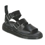 GRYPHON BLACK BRANDO 36