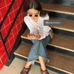 DR MARTENS Archive Fisherman