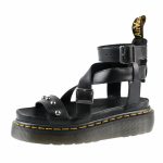 Chaussures ( sandales) pour femmes Dr. Martens Imojeen