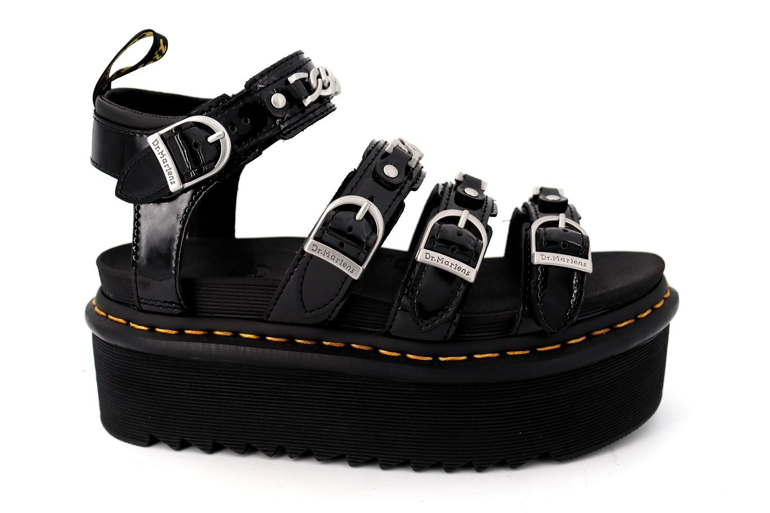 sandales-doc-martens-femme-508uqz-1.jpg Rue de la Chaussure | Doc martens sandales nu pieds blaire2 quad chain noir femme – Image 1