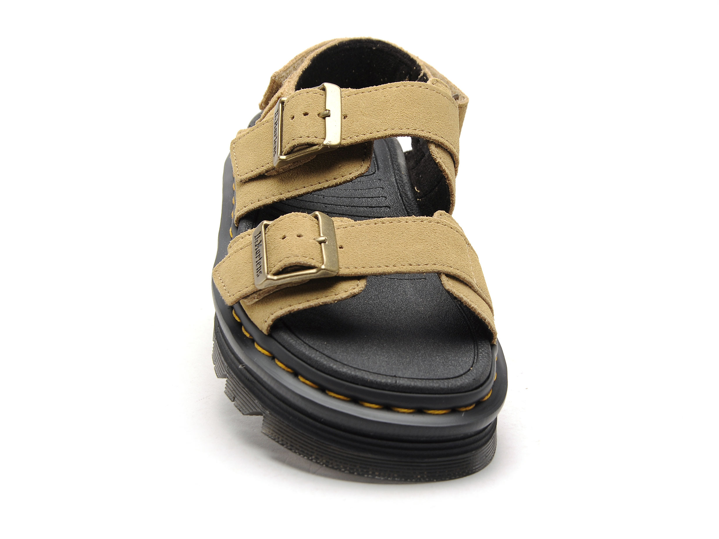 sandales-doc-martens-femme-573vxw-1.jpg ZEBZAG SANDAL Beige Sandales à Talons Femme Dr Martens – Image 1