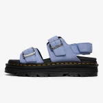 Dr. Martens Women's Zebzag | Femme | SVD