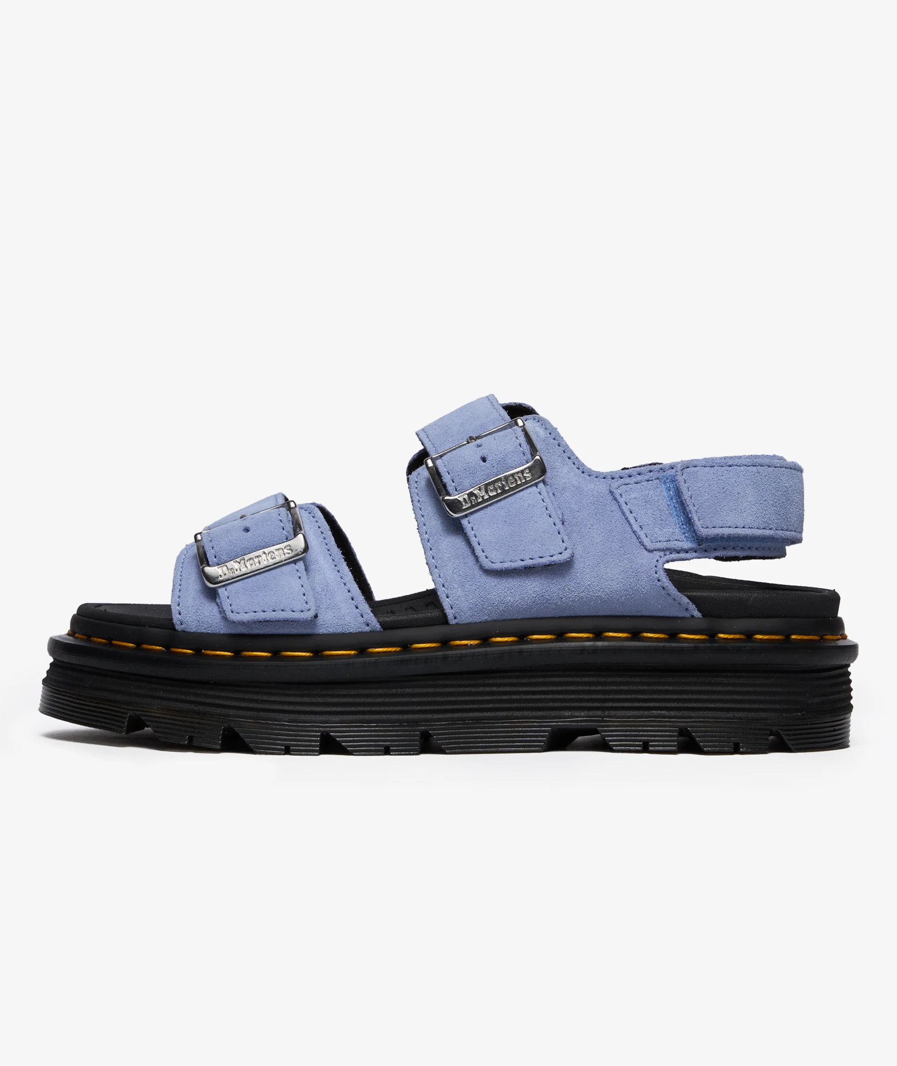 sandales-doc-martens-femme-839icz.webp Dr. Martens Women's Zebzag | Femme | SVD – Image 1