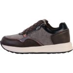 Basket à Zip Beverly 36