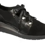 Grande Pharmacie de France Recherche "Scholl Chaussures"