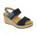 Pharmacie du Metro Riquet Parapharmacie Scholl Chaussures A Talon Compense Pointure 37 Paris