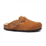 Scholl mules Mon Bottier