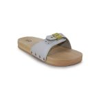 SCHOLL Pescura Flat, Mules pour femme | Chaussmart