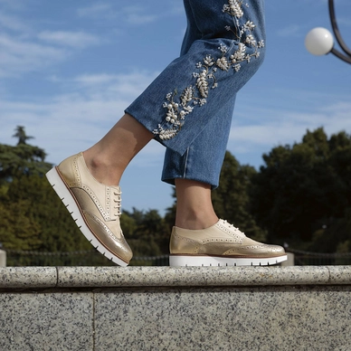 scholl-chaussures-femme-550lff.webp Chaussures Scholl Women Virginia Summer Platinum | Fashionchaussures – Image 1