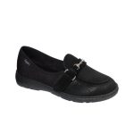 Chaussure Scholl Chut Lucrece Noir 36 1 Paire | DocMorris